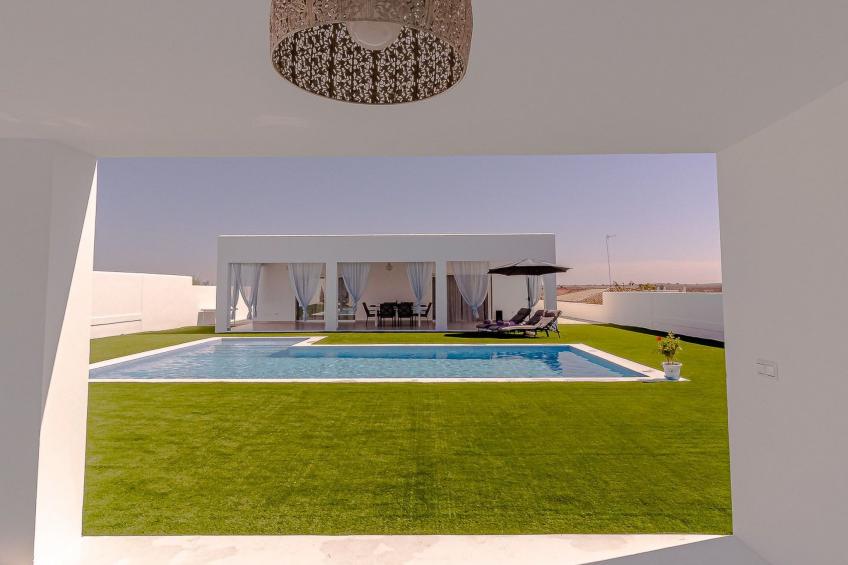 Villa Villa MyJ - foto 4