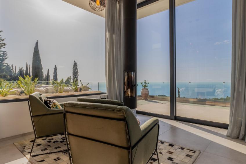 Villa Horizon - foto 13