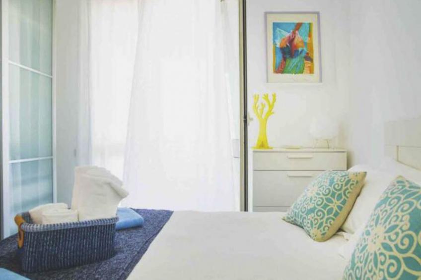 Meer von Sizilien - foto 8