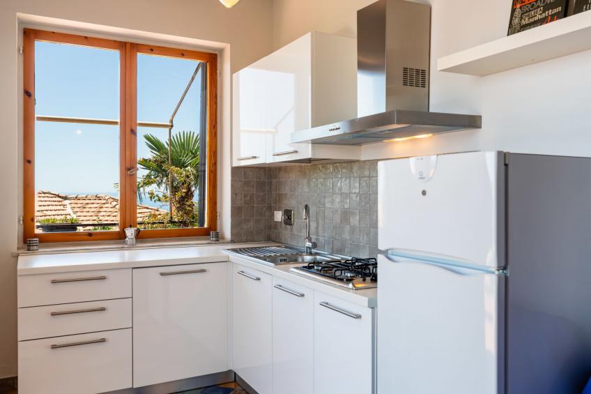 La Terrazza - foto 8