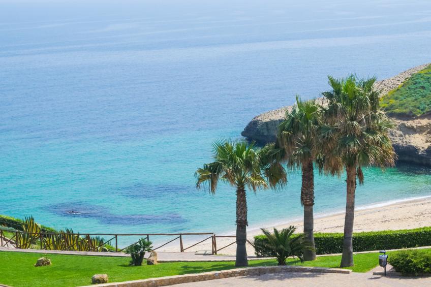 La Casa di Mimmo - foto 26