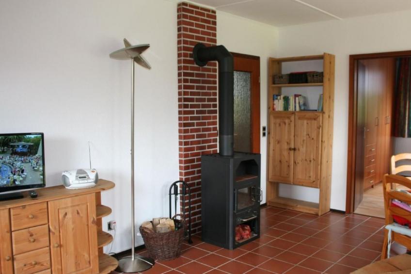 Hetzberghaus - foto 3