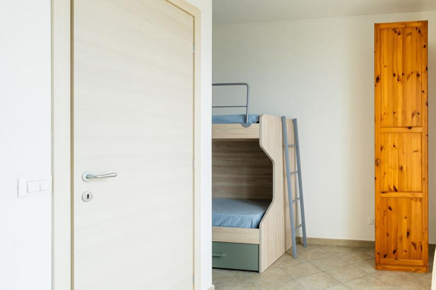 Villa tra Ulivi - foto 20