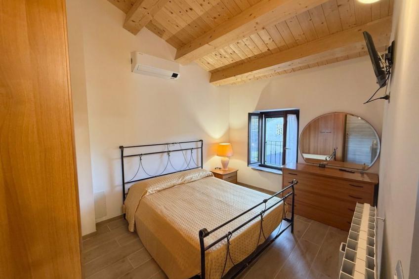 Ferienvilla mit privatem Pool und Whirlpool - foto 14