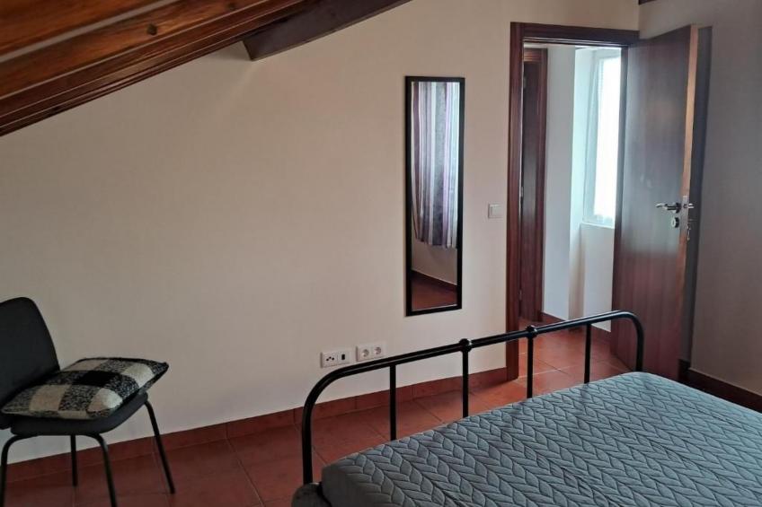 Haus am Grünen Meer - foto 3