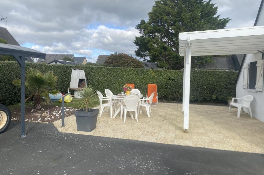 Côte des îles (PRB408) - foto 15