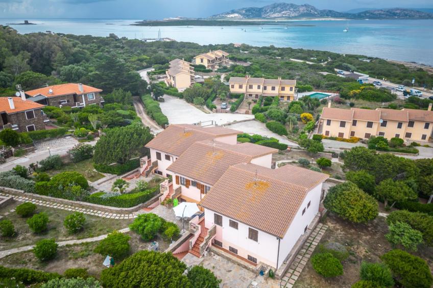 Villetta Bilo Janna - foto 2