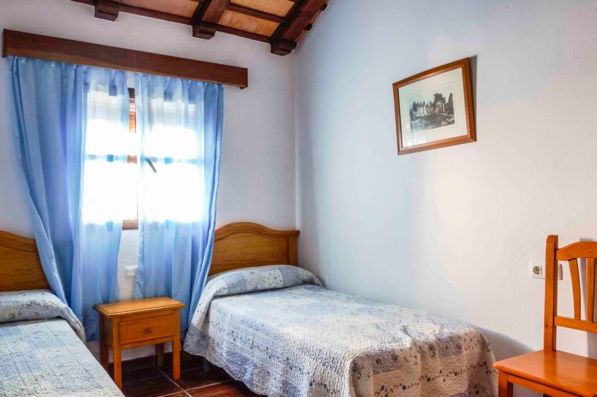 Gemütliches Ferienhaus für 8 Personen - foto 15