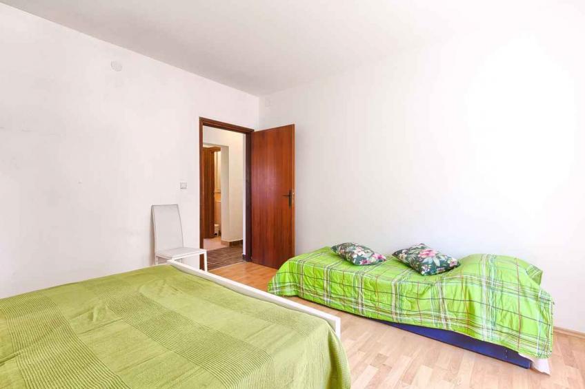 Vakantiehuis met zwembad - VW-R6J9W - foto 29