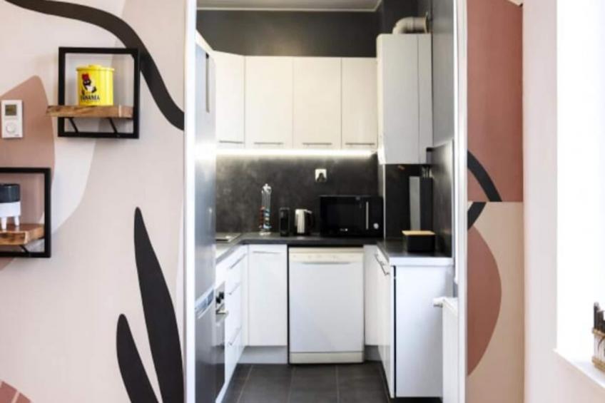 L'ecrin Mosellan - Rock In Share - foto 2