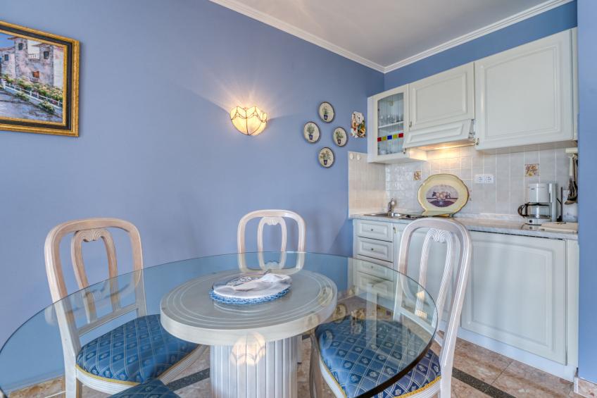 villa Mona Lisa - foto 16