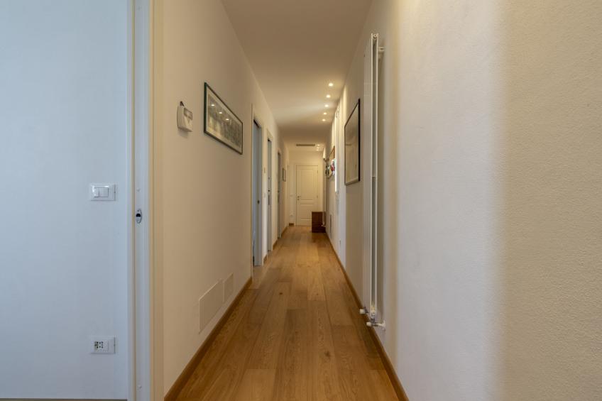 Our Dream - foto 35