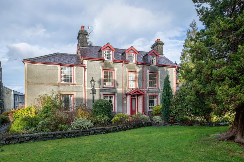 Bryn Seion - foto 5
