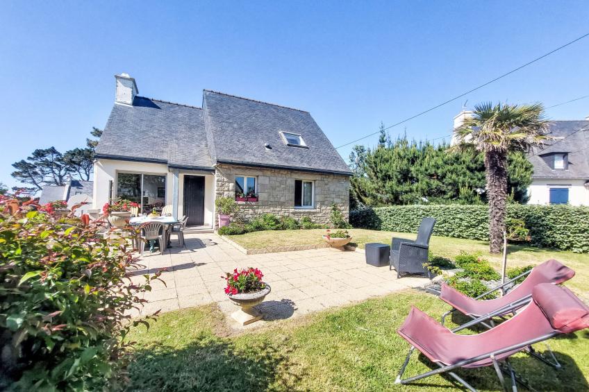 Ferienhaus (TTT100) - foto 33
