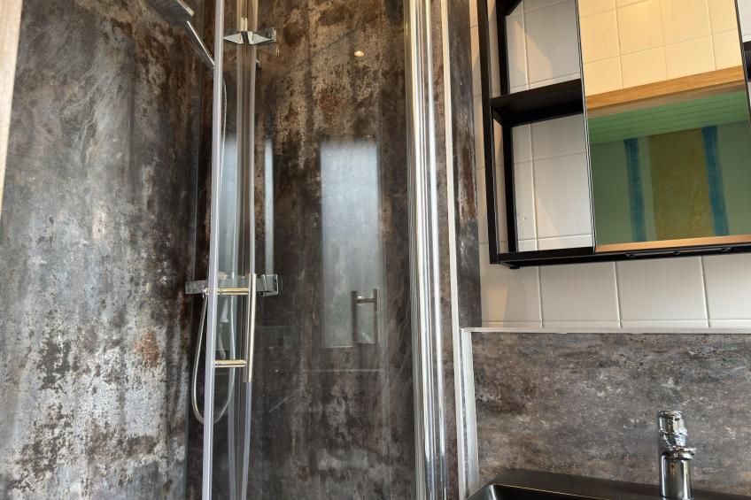 vakantiehuis, Buntenbock - foto 29