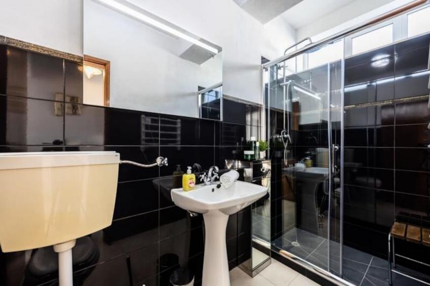 Bay View Townhouse - foto 21