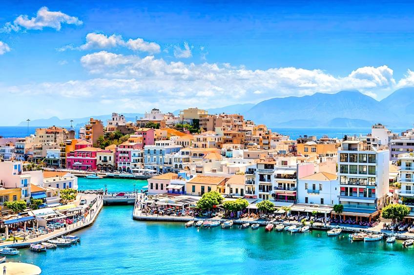 Canes Maxima Suite Privater Pool - foto 20