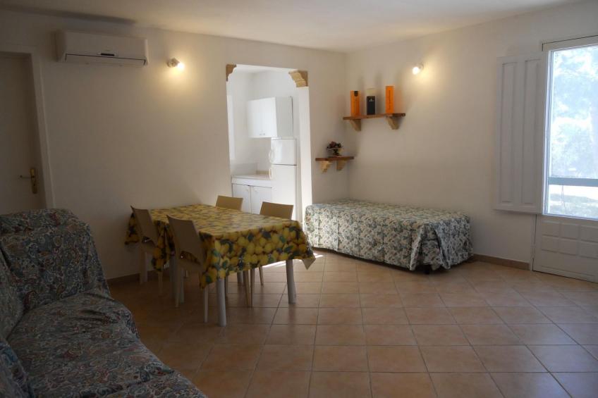 San Martino' Wohnung mit Privatparkplatz - foto 10