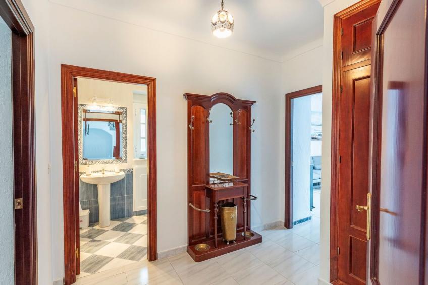 Gasthaus Berraquero - foto 19