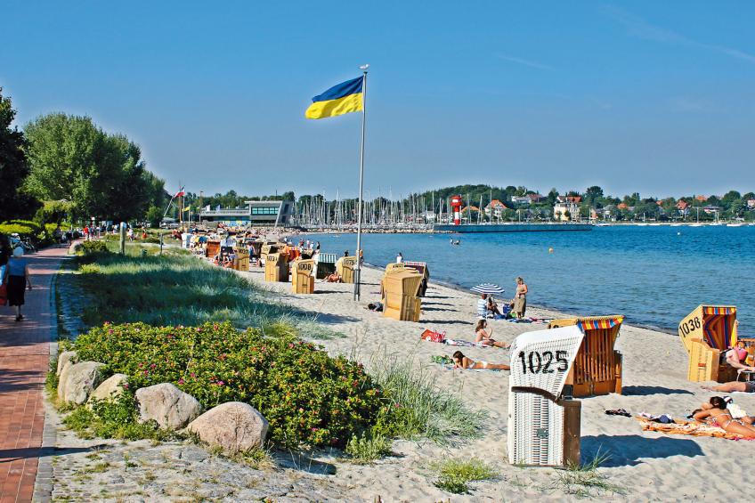 Lütt Gammelby - foto 9