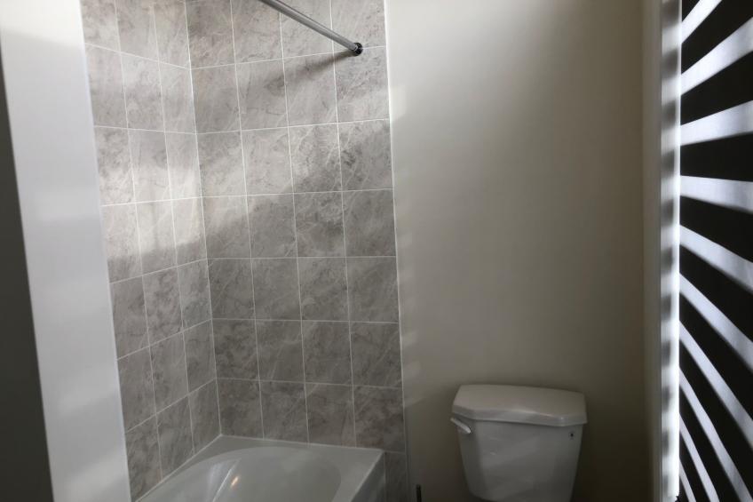 Haus in Brampton mit privatem Parkplatz - foto 30