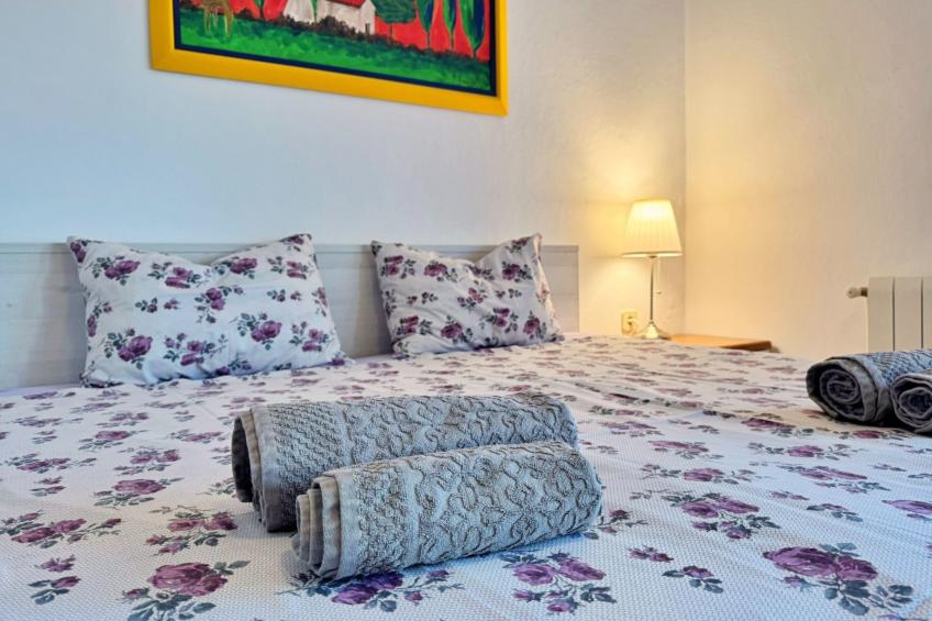 Apartment Katarina - foto 18