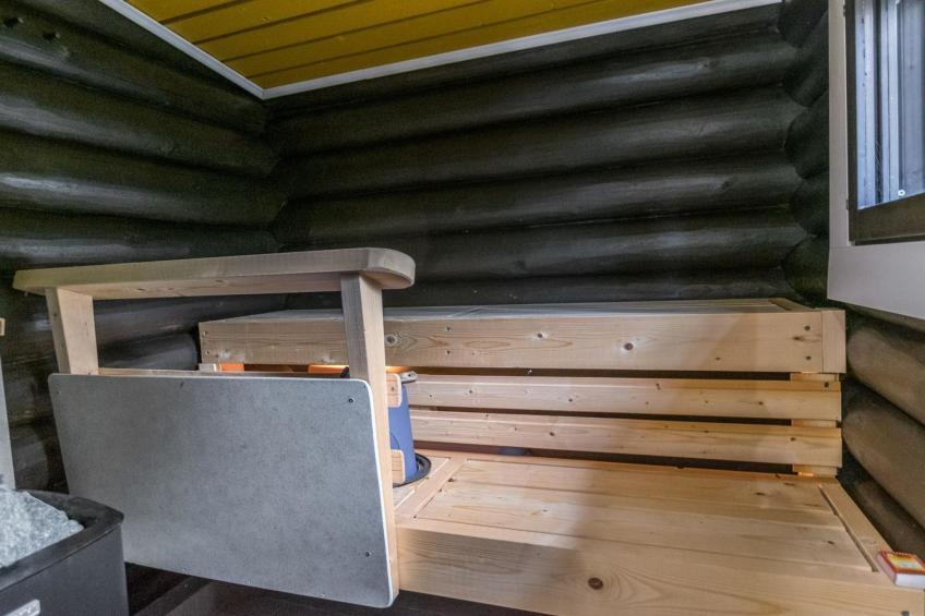 Katajamäki - foto 16