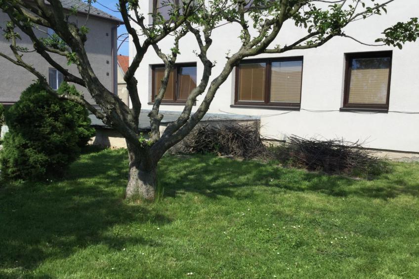 Wohnung Lydiavi - foto 22