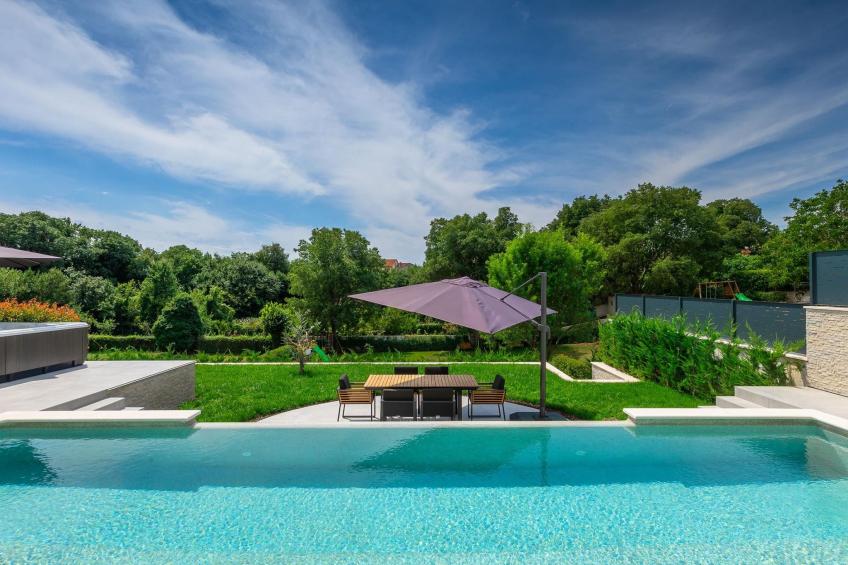 Villa Cascada - foto 6