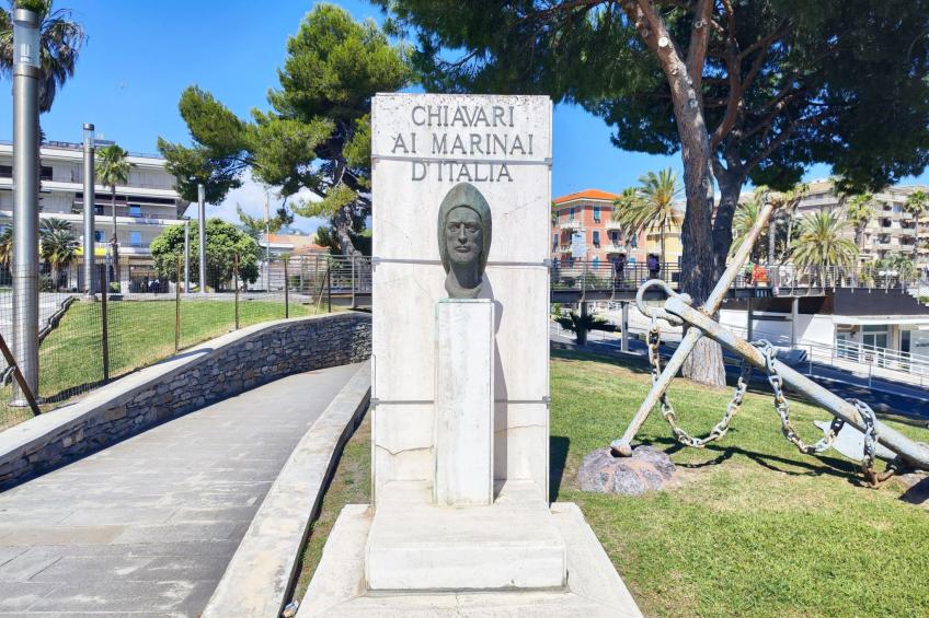 Casa Machi by Holiday World - foto 30