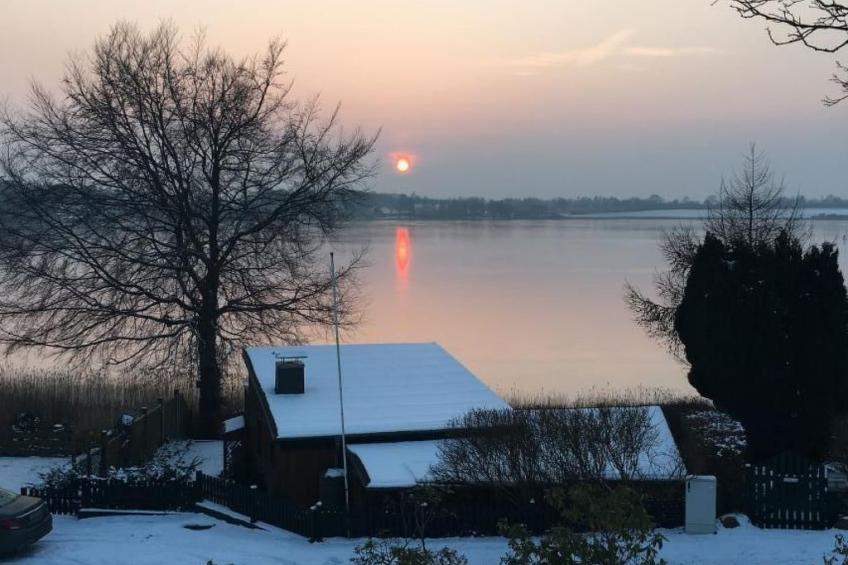 in Klingberg mit Seeblick - foto 41