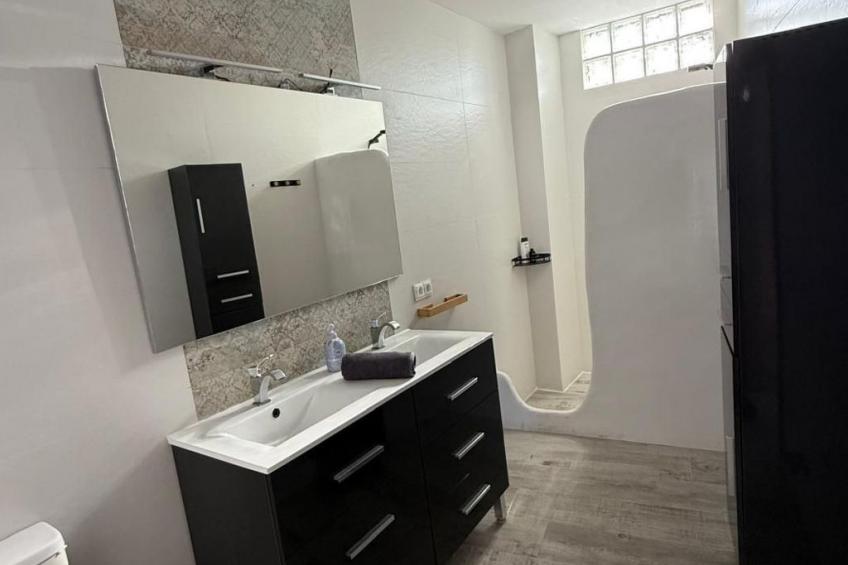 Haus Alhamar - foto 29