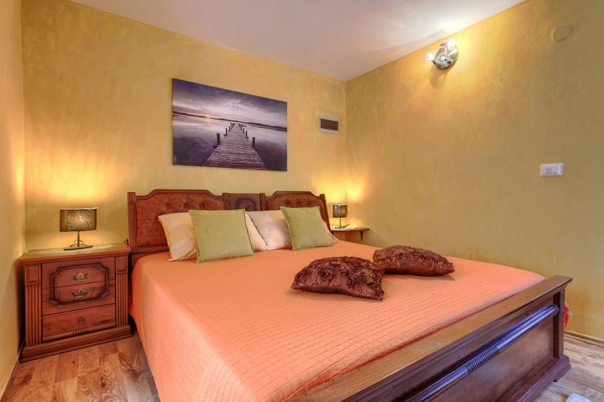 Haus Pinezici (RCA151) - foto 23