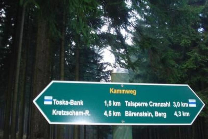 Appartement mit Blick auf das Wasser - foto 31