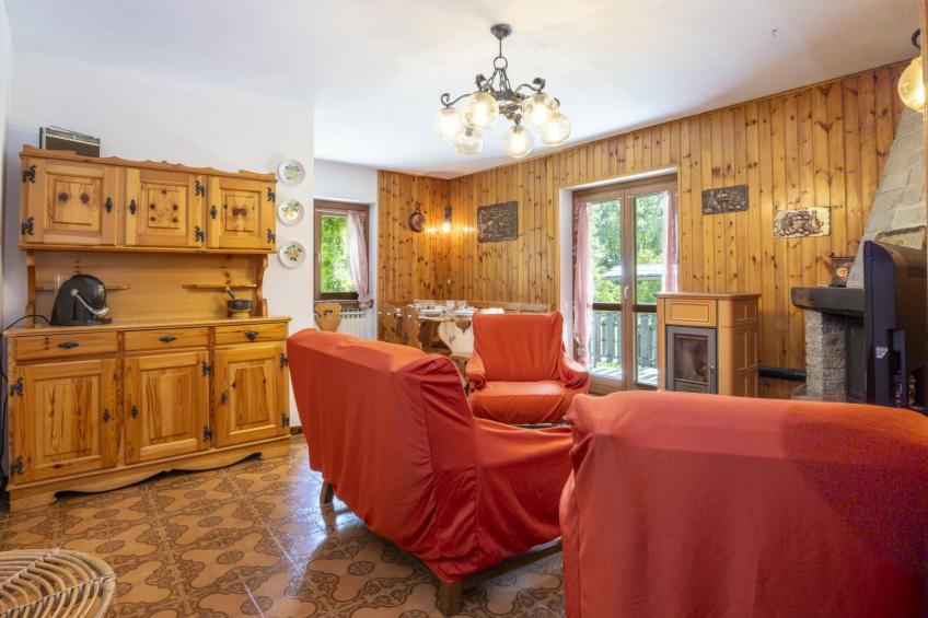 Leonardi Terrace - foto 7