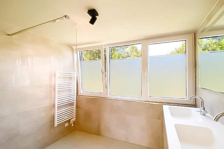 Hip in Sint Maarten - 79 - foto 17