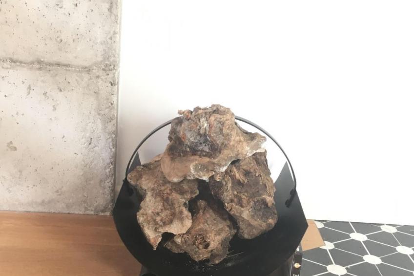 "Casa Encina" mit Whirlpool - foto 11