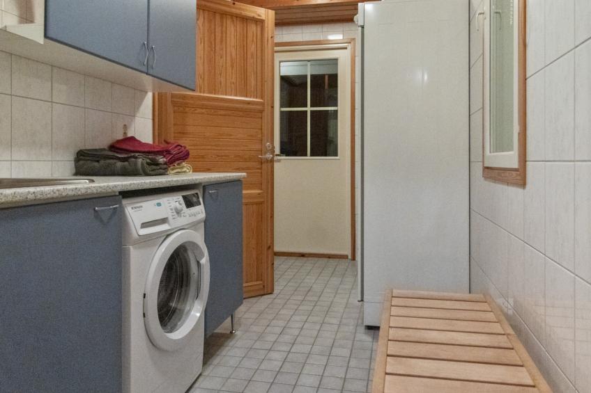 Kivikko - foto 7