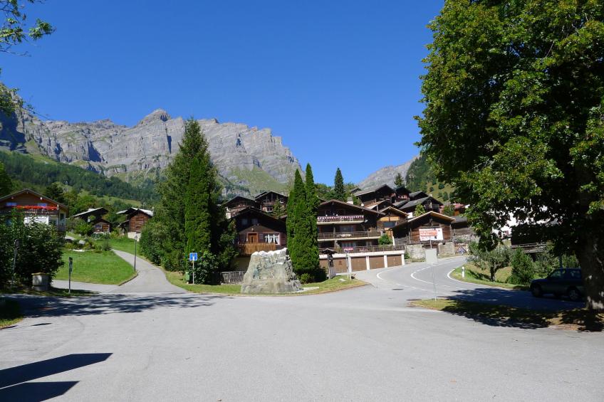 Gemmi - foto 18