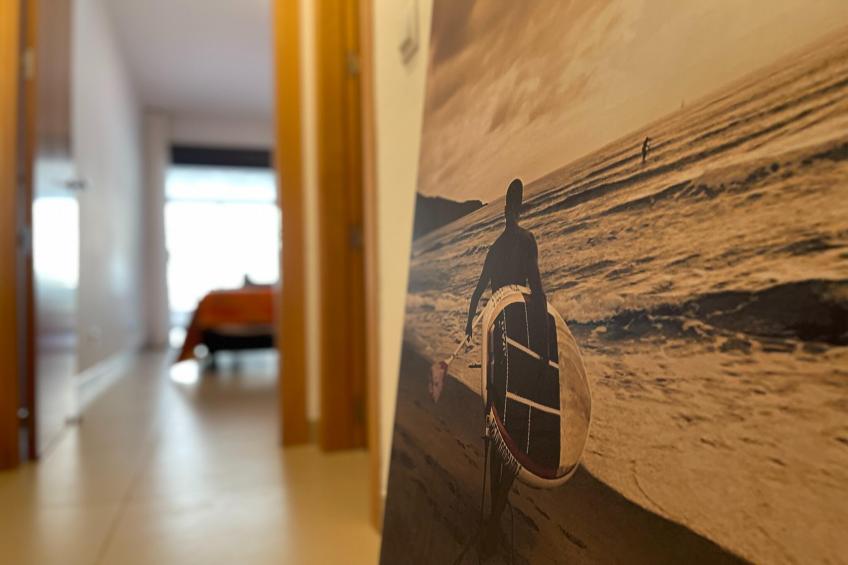 Mirador Playa Serena - foto 38