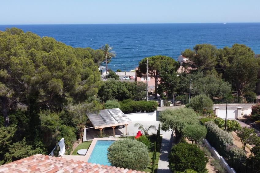 Villa Scarlett 1 - foto 19