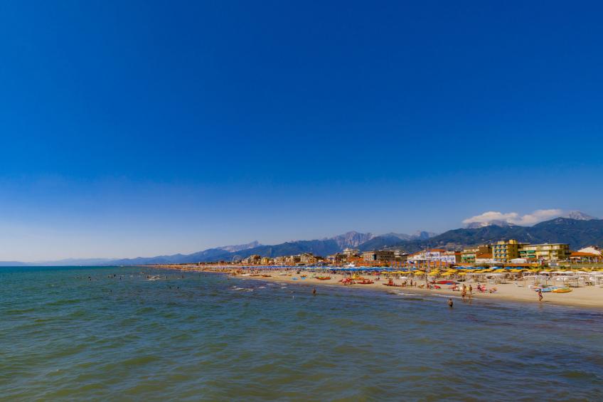 Versilia - foto 38