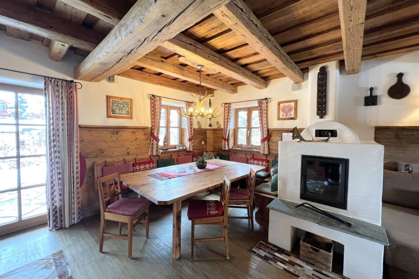 st martin chalets - foto 18