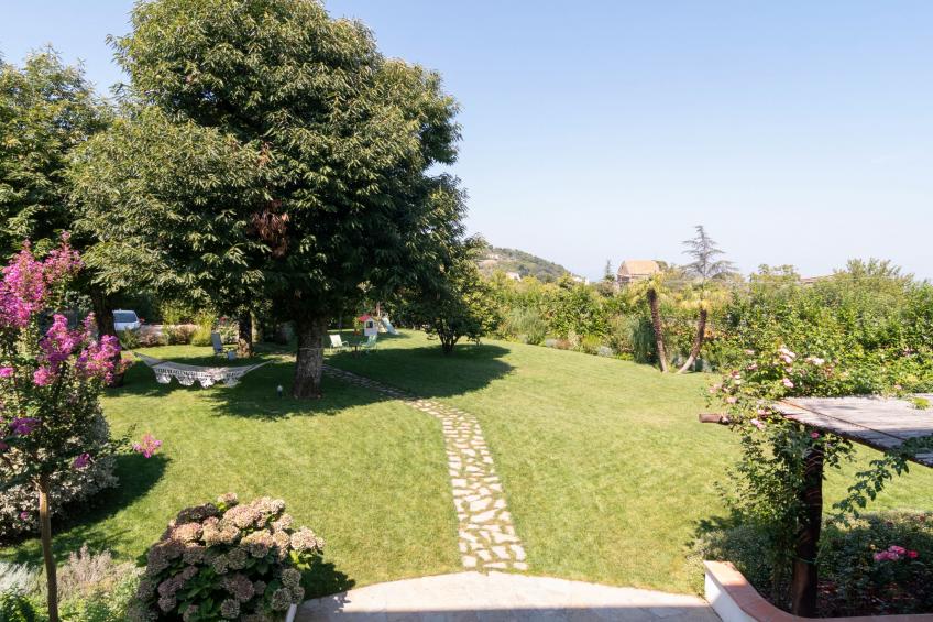 Casetta D'Ada - foto 36