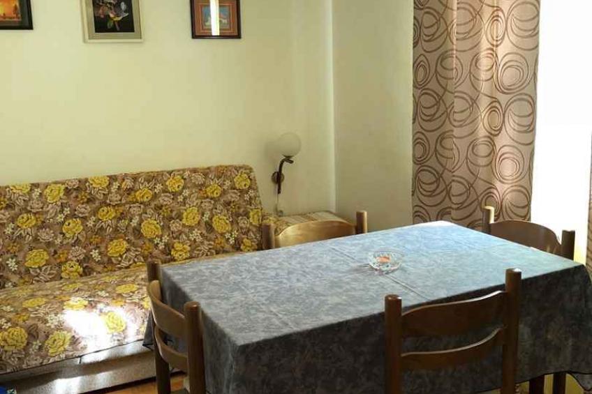 Vakantiewoning met balkon en wifi - VW-HBRHR - foto 20