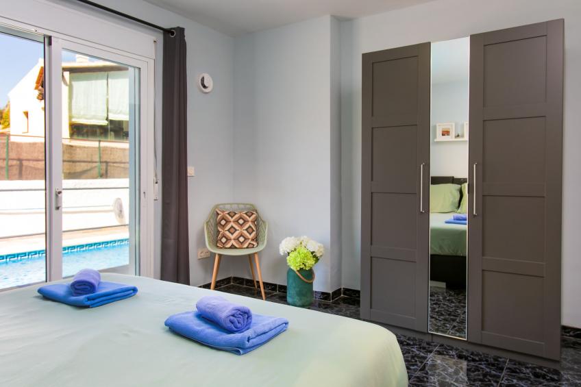 Bugambilla - foto 10