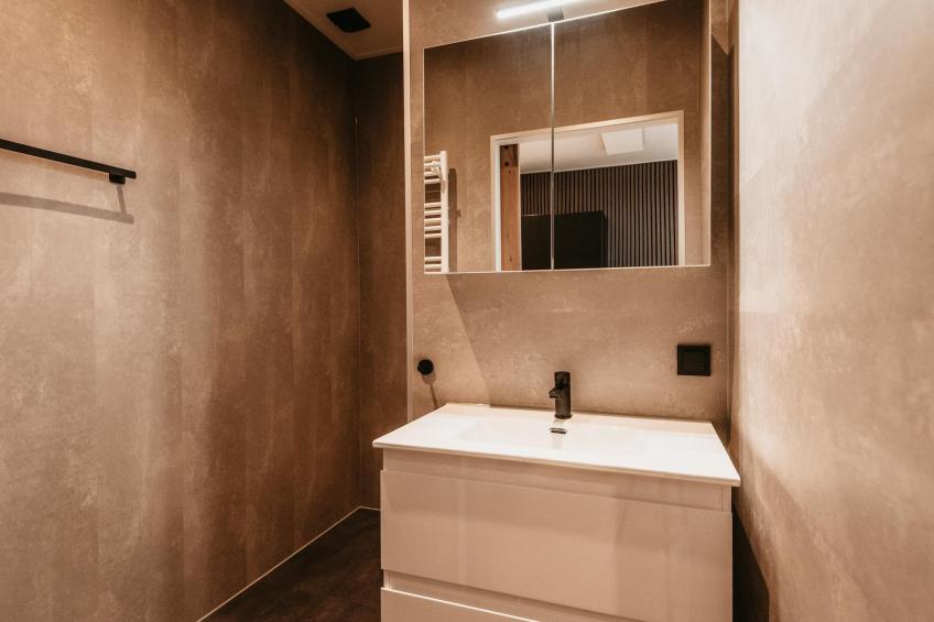 Chalet aan het Water - Betuwse Hofjes - 4P - foto 12