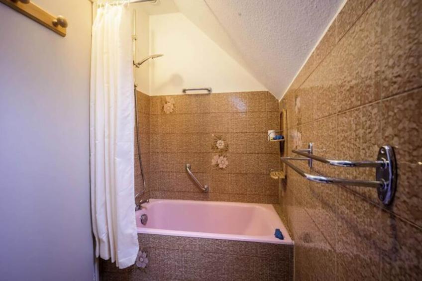 Résidence Estarv1-estarvielle - foto 10