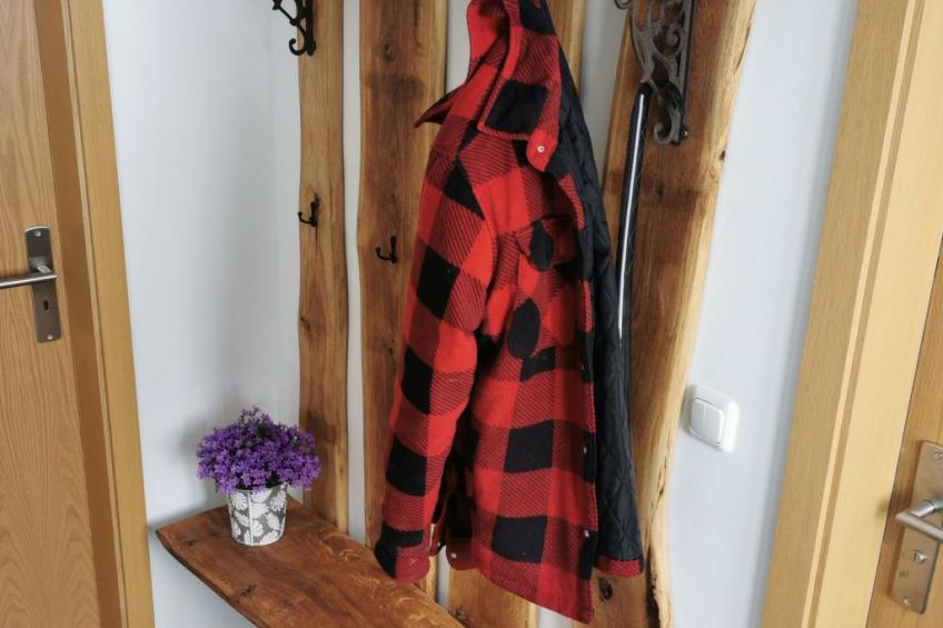 Hakuna Matata - foto 18