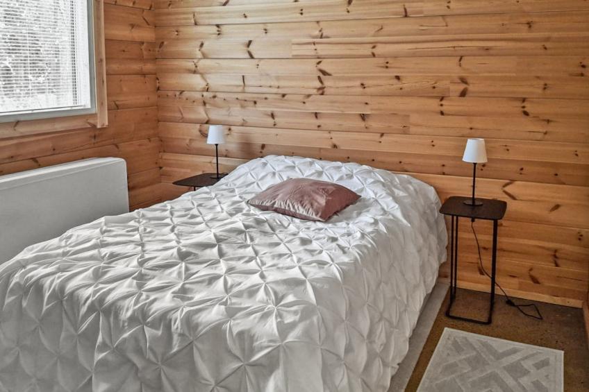 Villa tuisku - foto 8